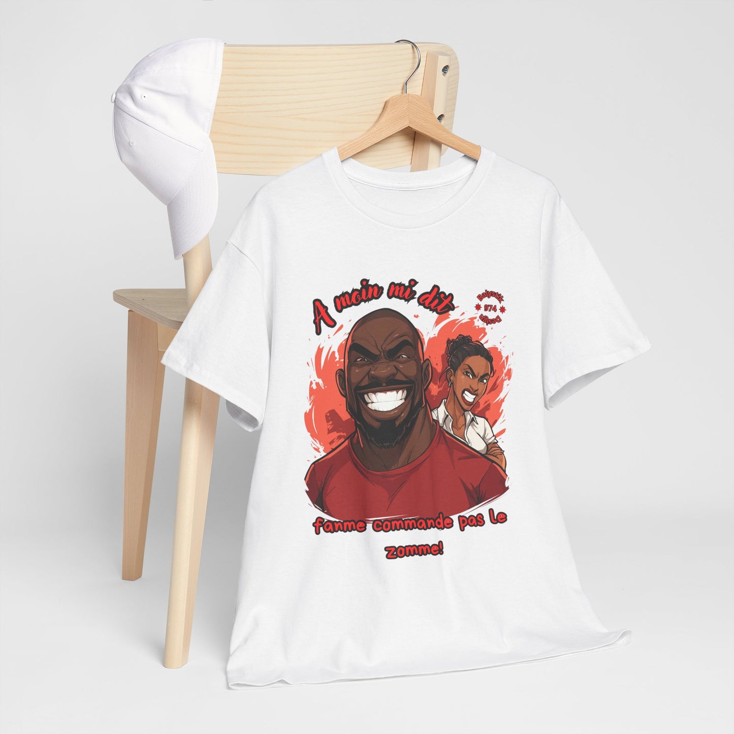 Unisex Graphic Tee with Humor, Funny T-Shirt, Casual Top, Gift for Dad, Birthday Shirt, Everyday Wear
