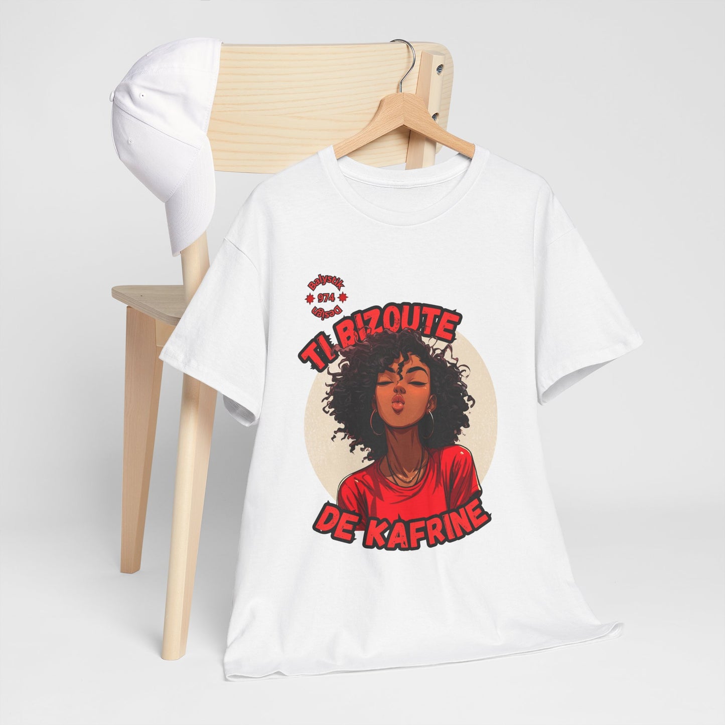 Artistic Graphic Tee for Self-Expression, Casual Wear, Gifts, Unique Style, Fashion Statement