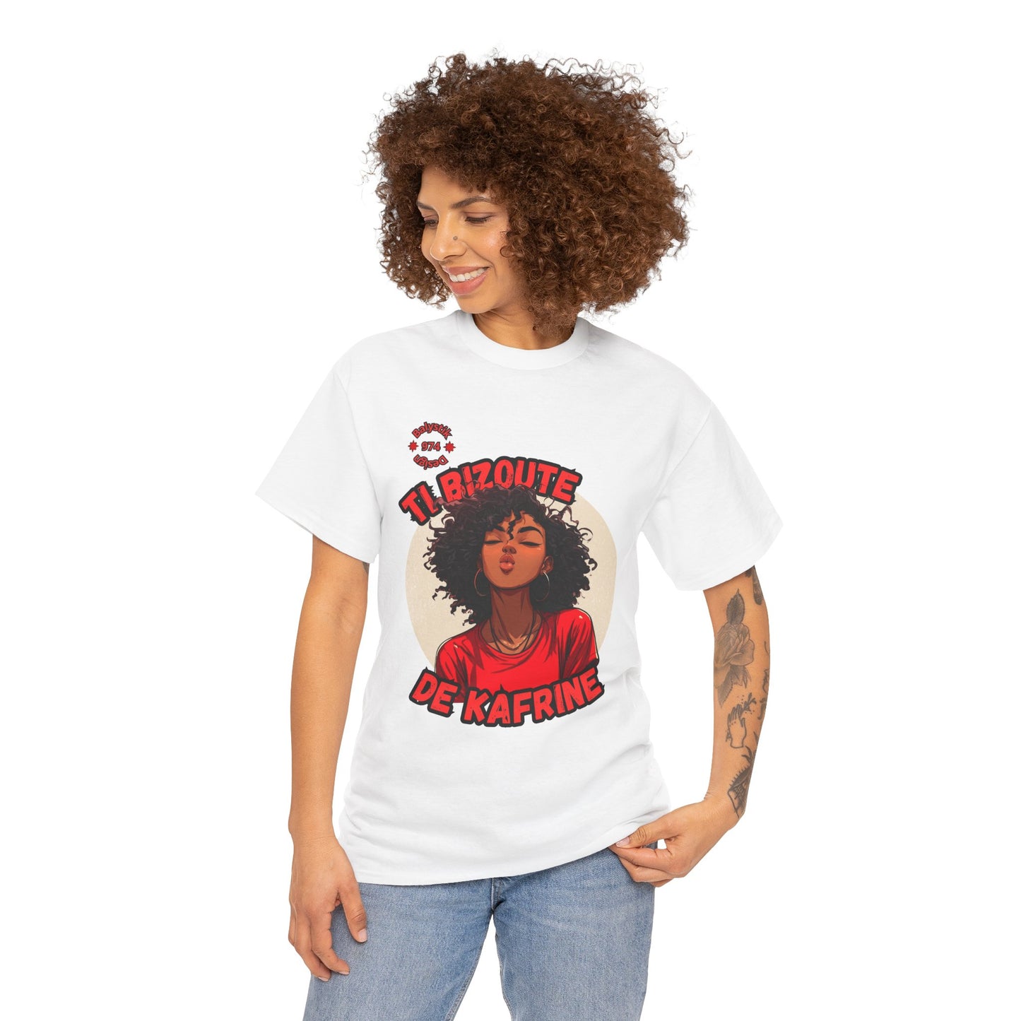 Artistic Graphic Tee for Self-Expression, Casual Wear, Gifts, Unique Style, Fashion Statement