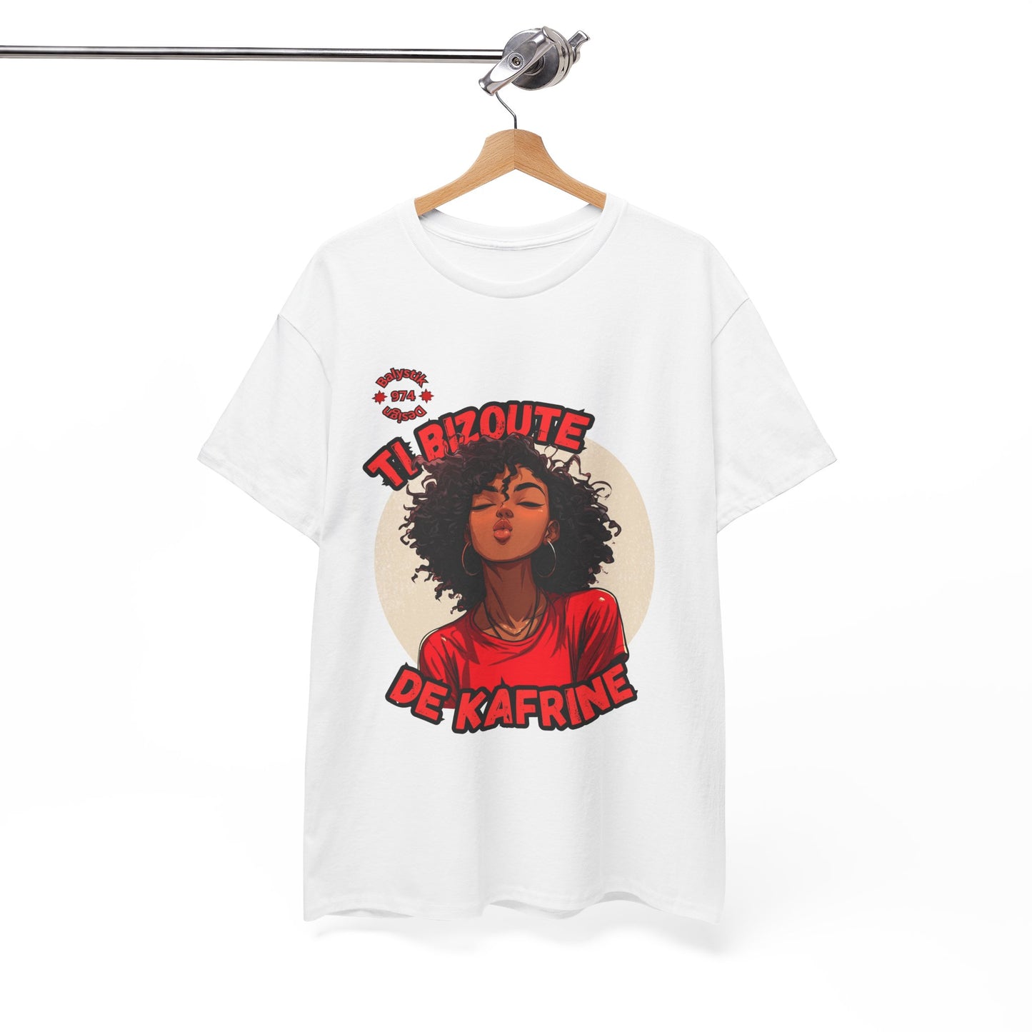 Artistic Graphic Tee for Self-Expression, Casual Wear, Gifts, Unique Style, Fashion Statement