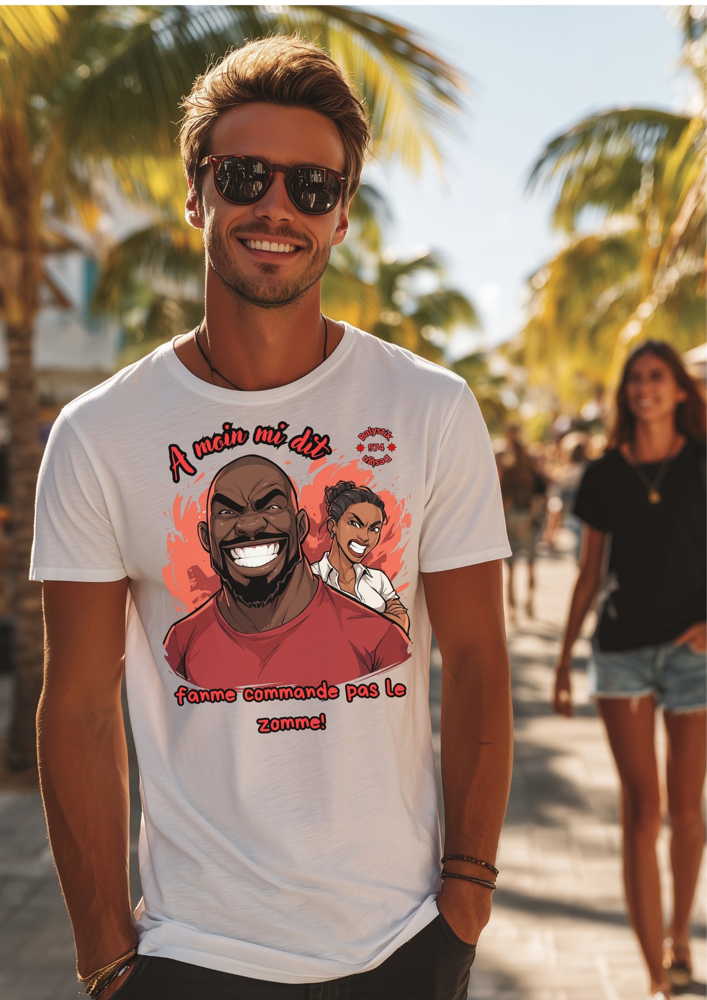 Unisex Graphic Tee with Humor, Funny T-Shirt, Casual Top, Gift for Dad, Birthday Shirt, Everyday Wear