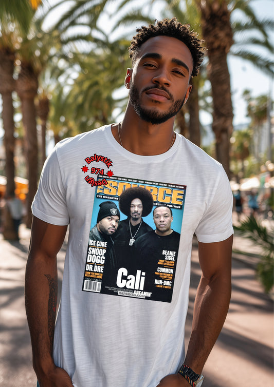 Vintage Hip Hop T-Shirt, Unisex Retro Tee, Casual Streetwear, Music Lover Gift, Cool Graphic Tee, Birthday, Concert Outfit