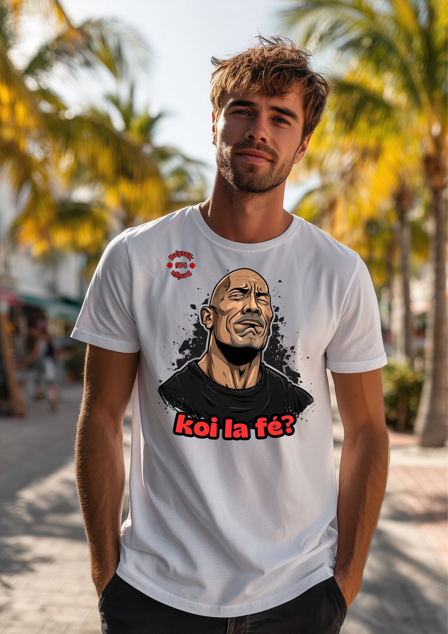 Funny Graphic Tee, Casual Unisex Tee, Comfy Cotton Shirt, Perfect Gift for Friends, Humor T-Shirt for Everyday Wear