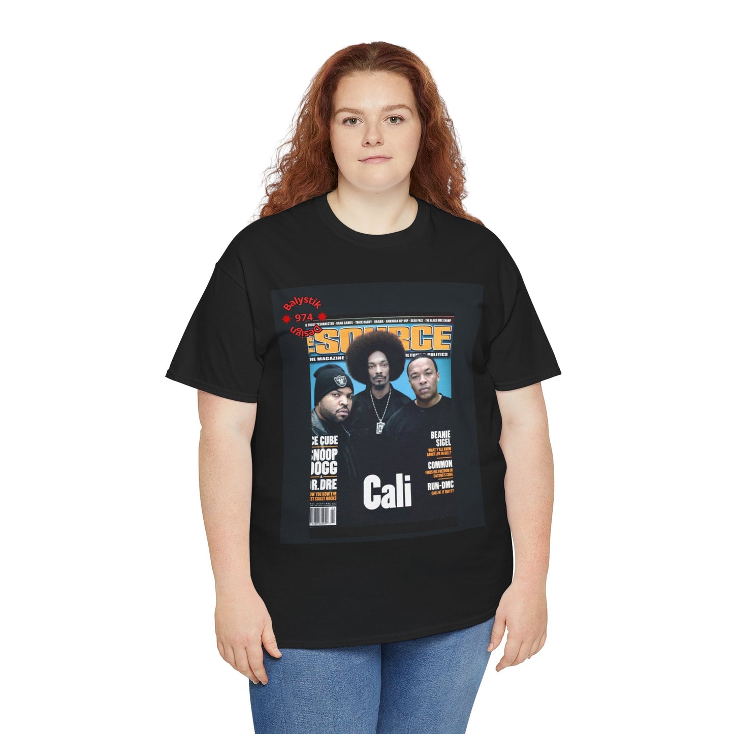 Vintage Hip Hop T-Shirt, Unisex Retro Tee, Casual Streetwear, Music Lover Gift, Cool Graphic Tee, Birthday, Concert Outfit