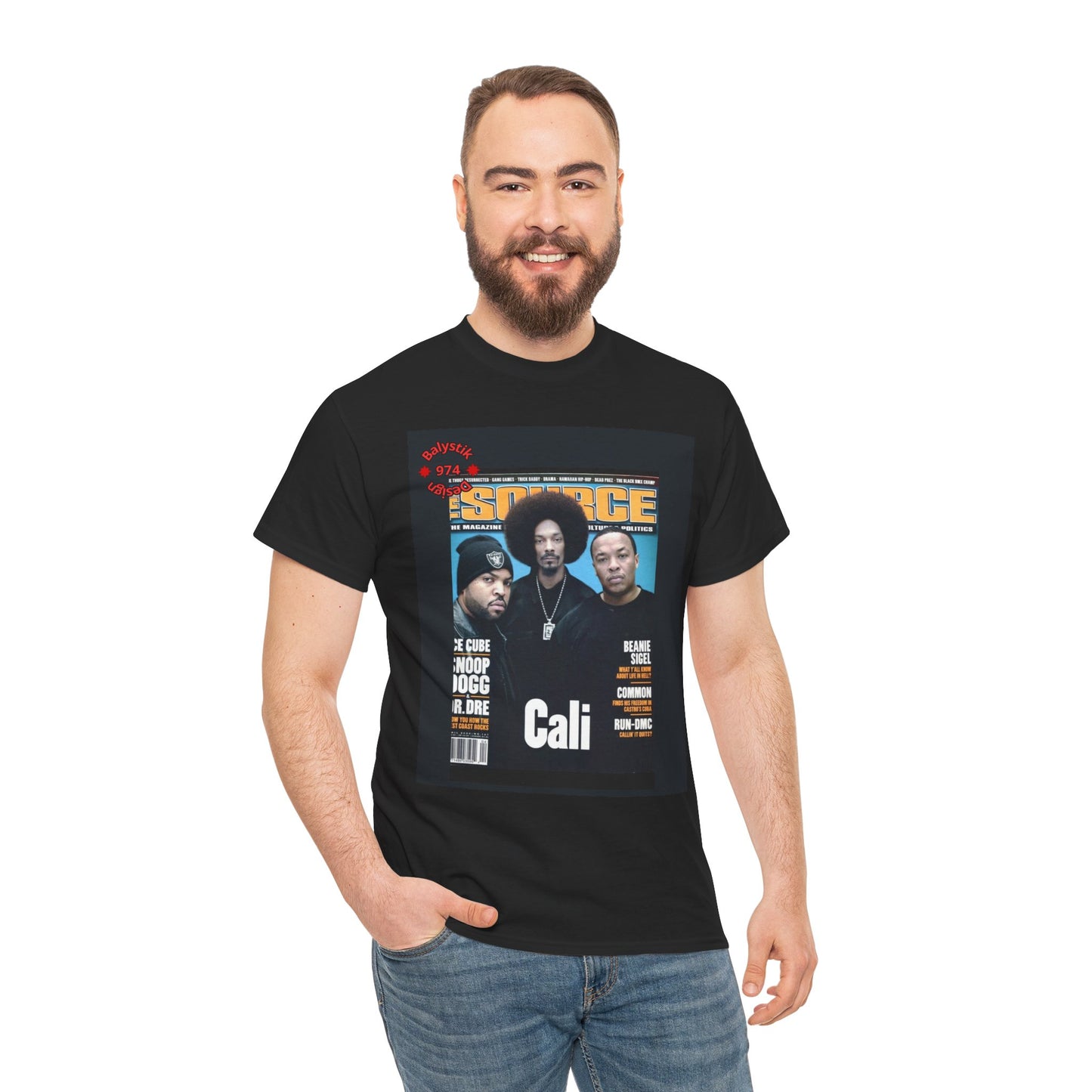 Vintage Hip Hop T-Shirt, Unisex Retro Tee, Casual Streetwear, Music Lover Gift, Cool Graphic Tee, Birthday, Concert Outfit