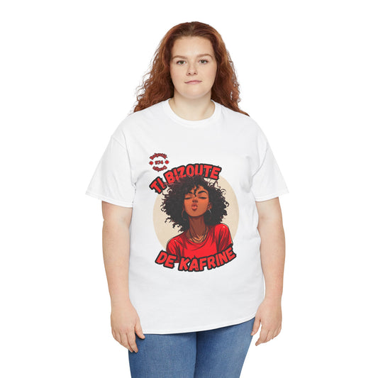 Artistic Graphic Tee for Self-Expression, Casual Wear, Gifts, Unique Style, Fashion Statement