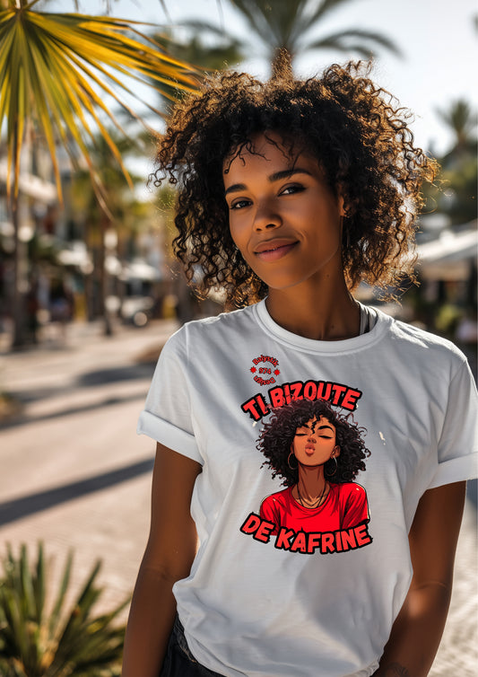 Artistic Graphic Tee for Self-Expression, Casual Wear, Gifts, Unique Style, Fashion Statement
