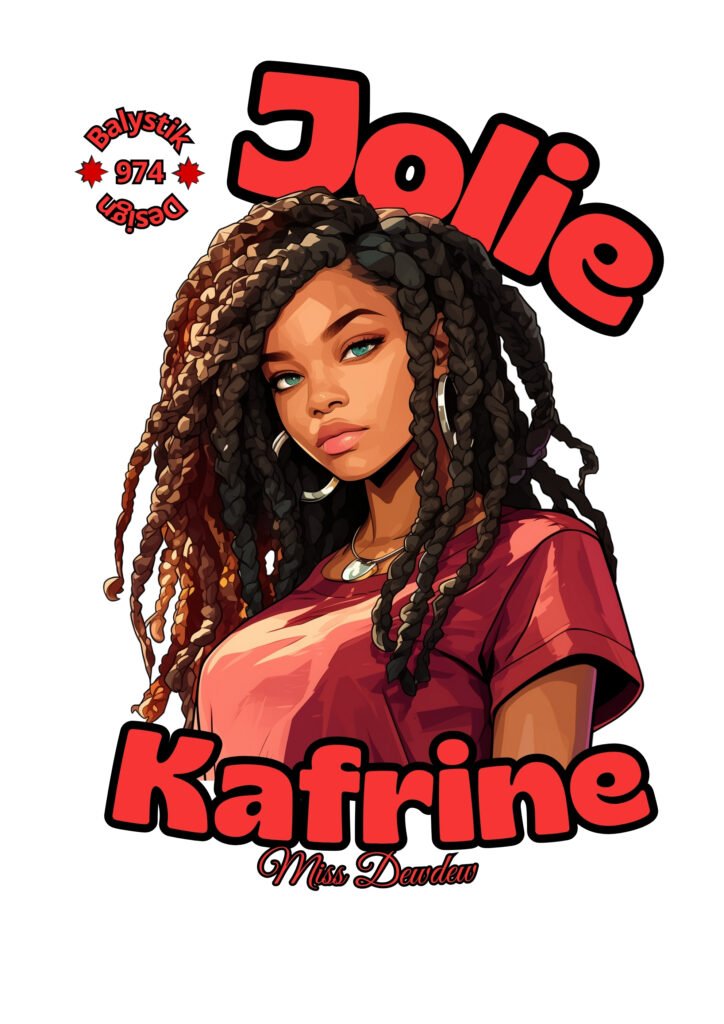 Votre texte de paragraphe