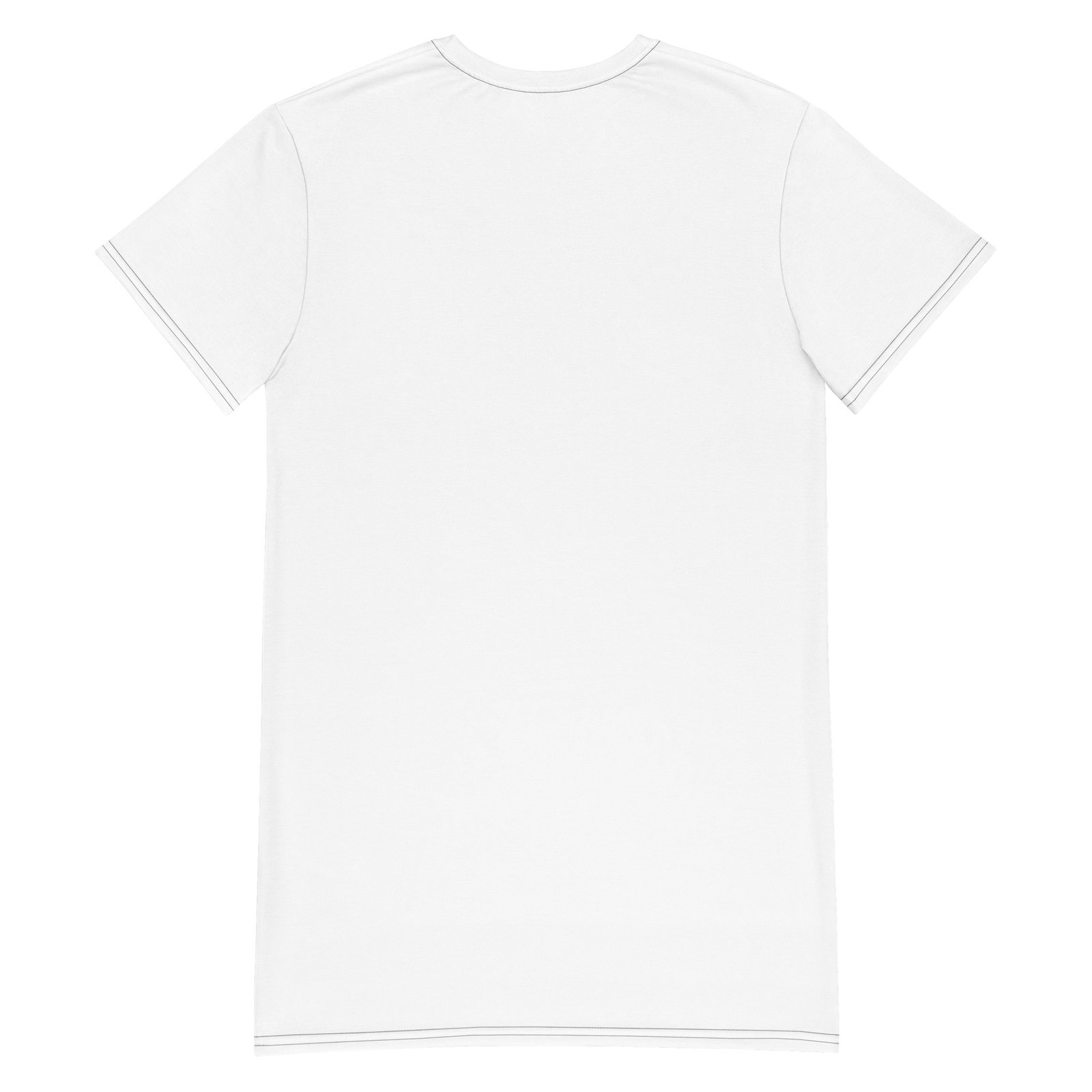 All over print t shirt dress white back 699197895e7fa.jpg