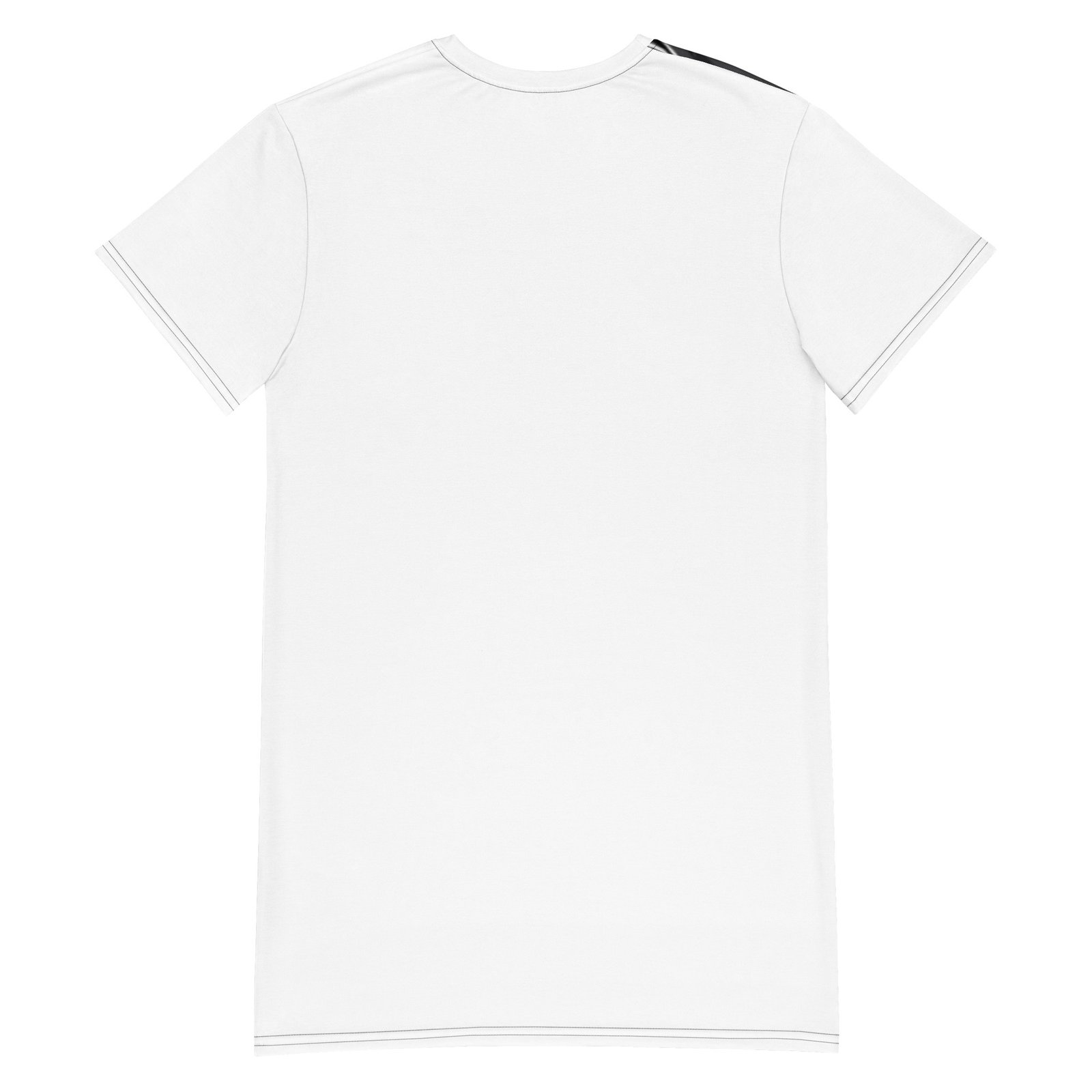 All over print t shirt dress white back 6991f02c12551.jpg