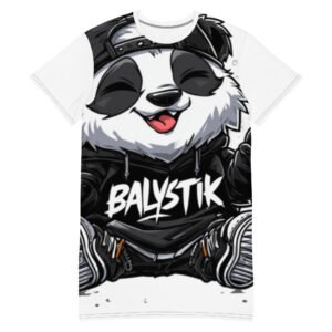 All over print t shirt dress white front 6991f02c1152e.jpg