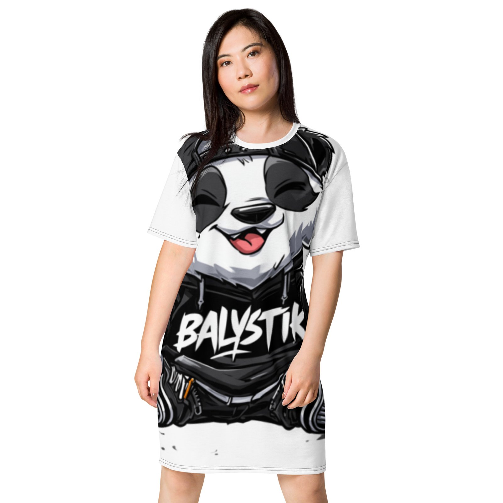 All over print t shirt dress white front 6991f02c12cdc.jpg