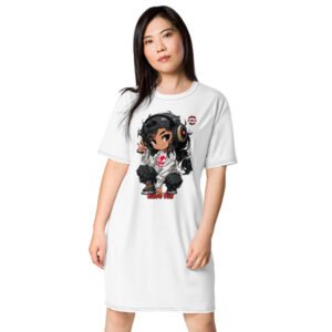 All over print t shirt dress white front 6995d018d4560.jpg