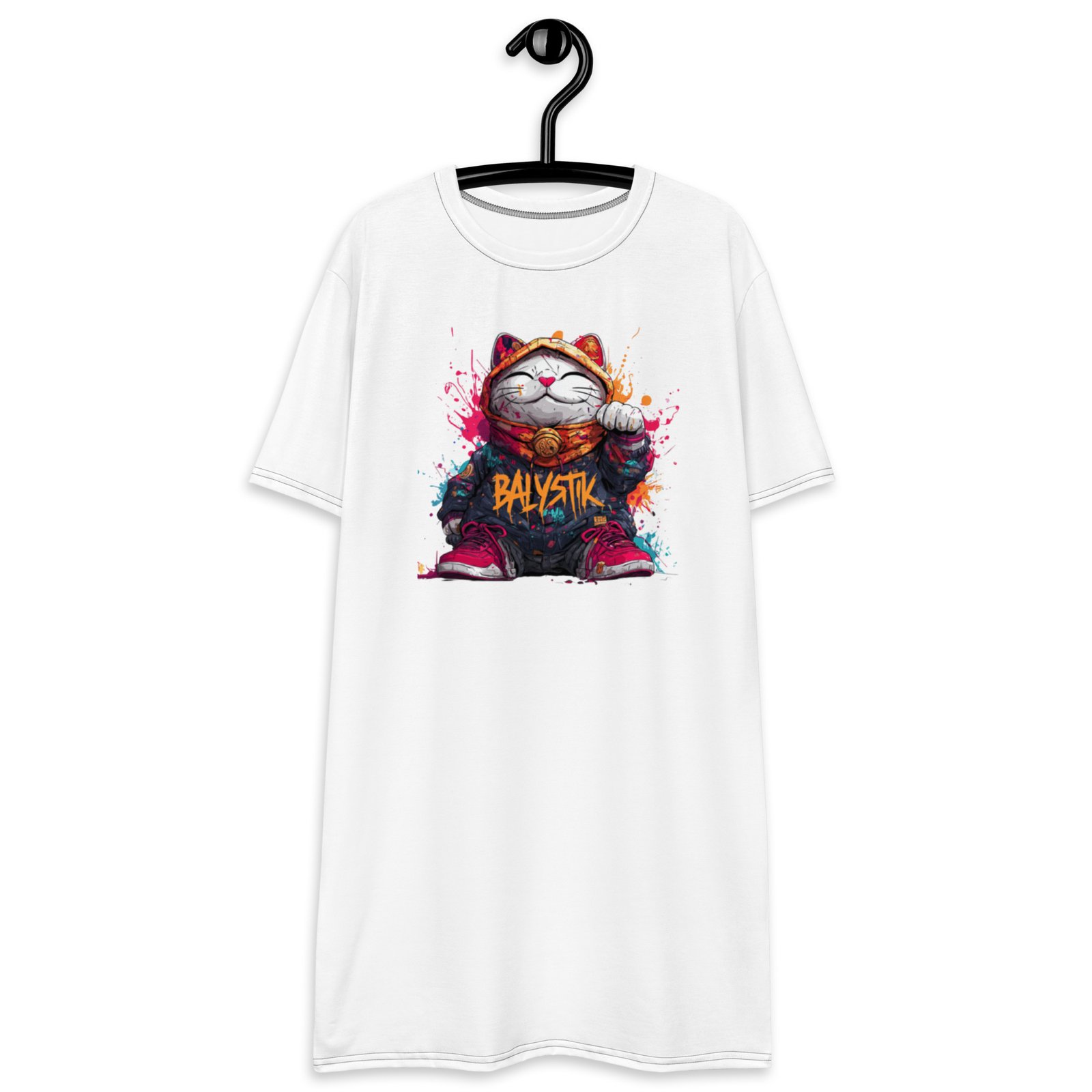 All over print t shirt dress white front 6998995b04d82.jpg