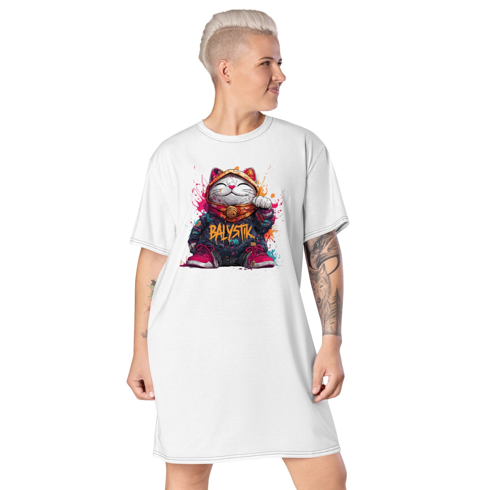 All over print t shirt dress white front 6998995b07b18.jpg