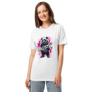 Lat unisex fine jersey tee 6901 white front 69989c51d7c4a.jpg