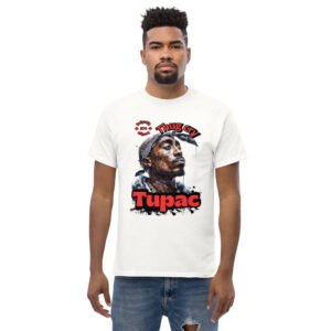 Unisex classic tee white front 6991f5059bc05.jpg