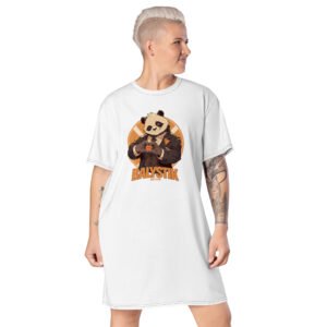 All over print t shirt dress white front 69a46120c6953.jpg