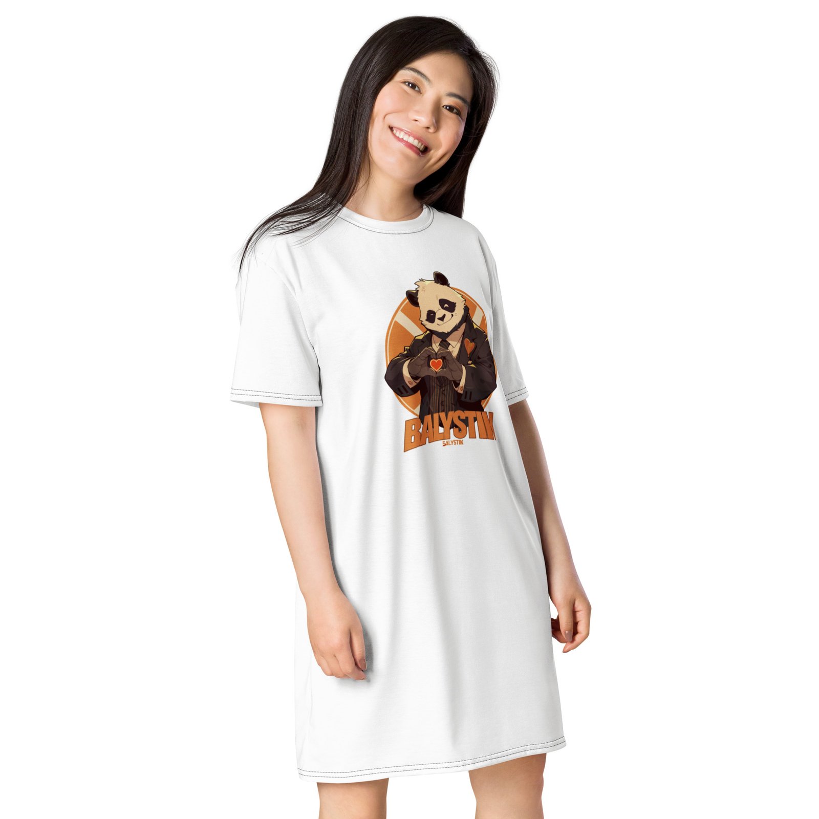 All over print t shirt dress white right front 69a46120c5e43.jpg